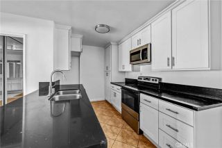 5334 Lindley Avenue 319, Encino, CA 91316
