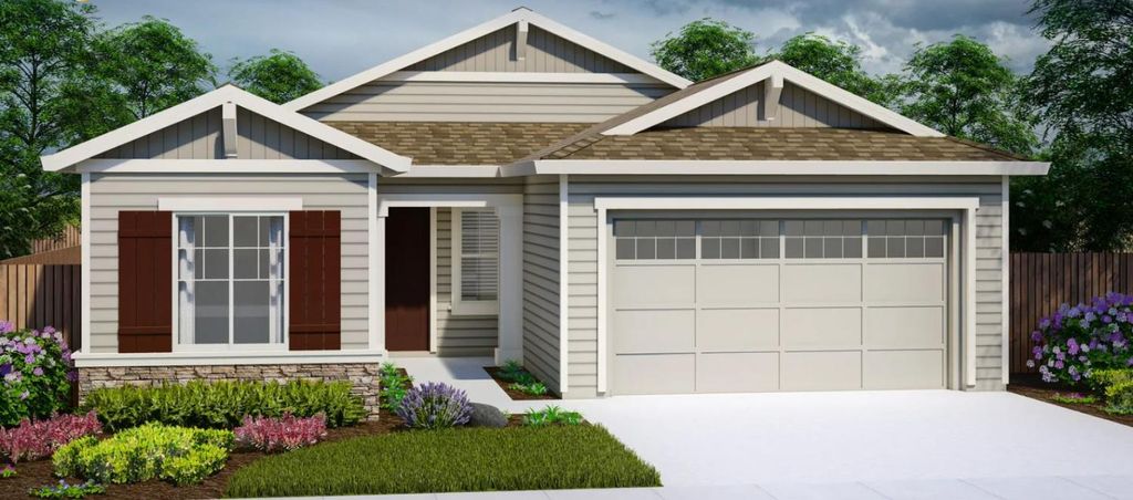 3990 Bluestem St, Roseville, CA 95747