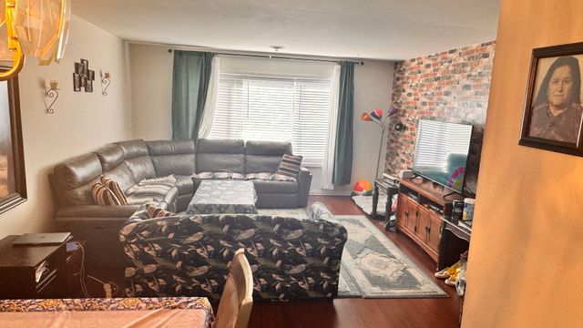 6220 N Ridge Avenue S203, Chicago, IL 60660