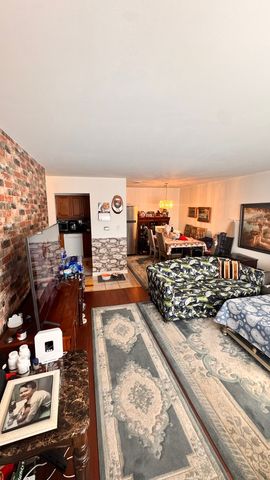 6220 N Ridge Avenue S203, Chicago, IL 60660