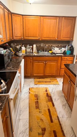 6220 N Ridge Avenue S203, Chicago, IL 60660