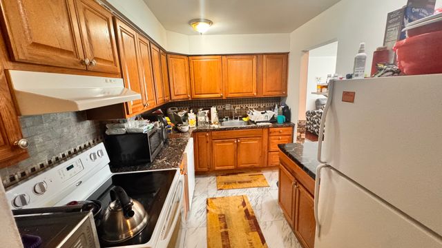 6220 N Ridge Avenue S203, Chicago, IL 60660