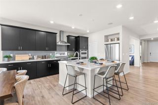 22324 E 49th Place, Aurora, CO 80019