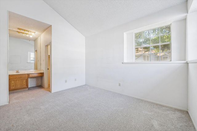 6501 Brush Country RD 120, Austin, TX 78749