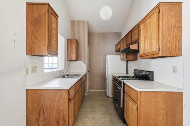 6501 Brush Country RD 120, Austin, TX 78749