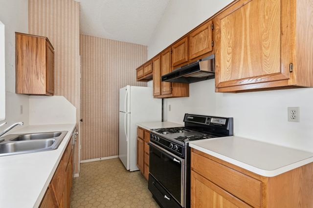 6501 Brush Country RD 120, Austin, TX 78749