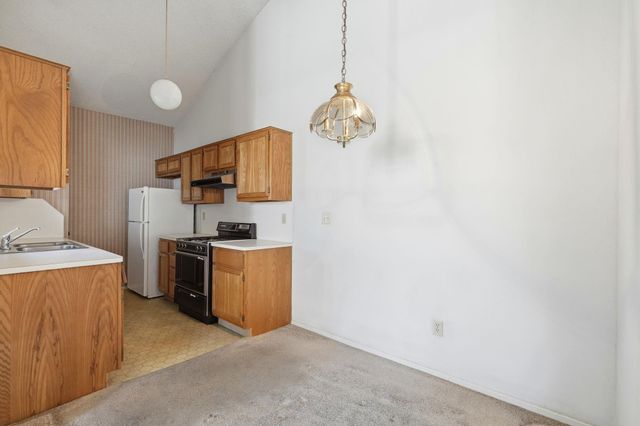 6501 Brush Country RD 120, Austin, TX 78749