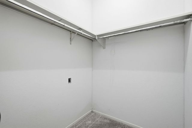 6501 Brush Country RD 120, Austin, TX 78749