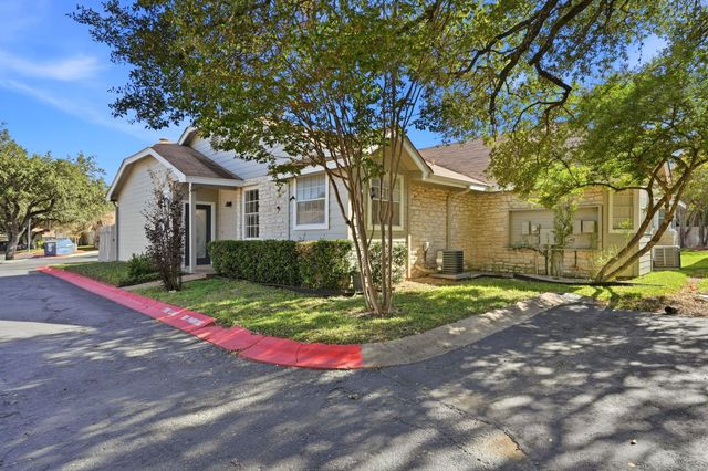 6501 Brush Country RD 120, Austin, TX 78749