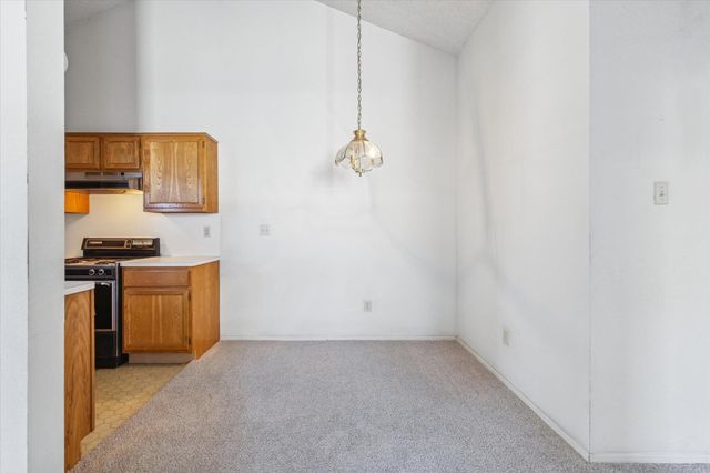 6501 Brush Country RD 120, Austin, TX 78749