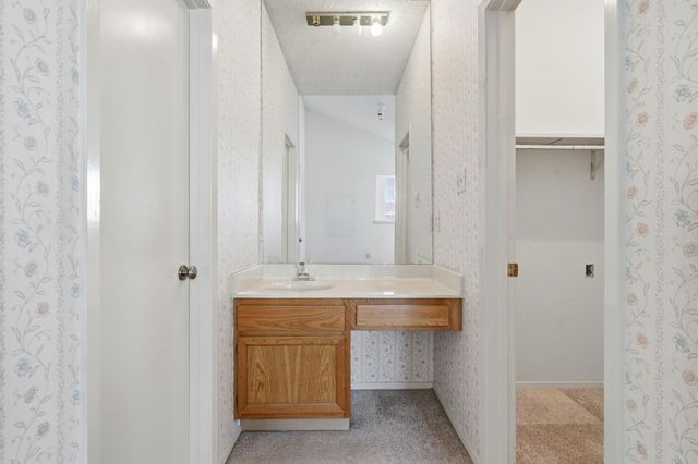 6501 Brush Country RD 120, Austin, TX 78749