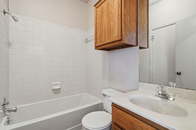 6501 Brush Country RD 120, Austin, TX 78749