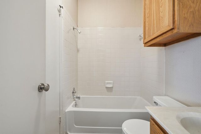 6501 Brush Country RD 120, Austin, TX 78749