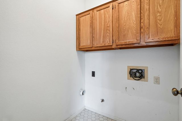 6501 Brush Country RD 120, Austin, TX 78749