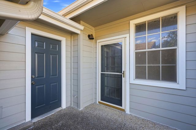 6501 Brush Country RD 120, Austin, TX 78749