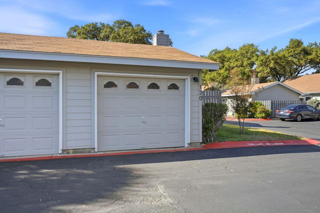 6501 Brush Country RD 120, Austin, TX 78749