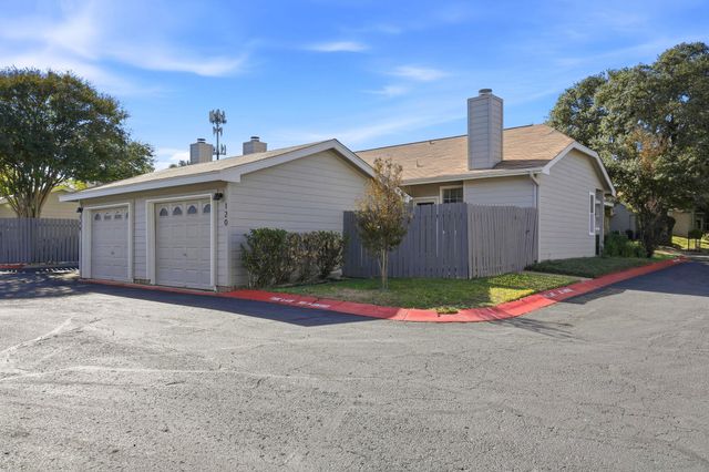 6501 Brush Country RD 120, Austin, TX 78749