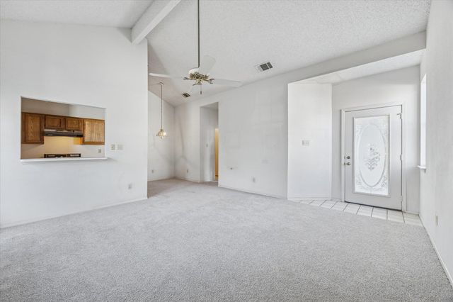 6501 Brush Country RD 120, Austin, TX 78749