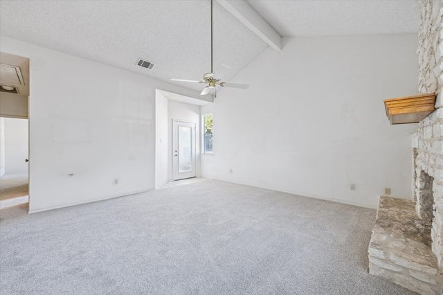 6501 Brush Country RD 120, Austin, TX 78749