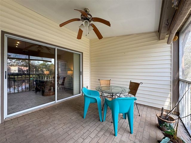 1203 CLAYS TRAIL 406, Oldsmar, FL 34677