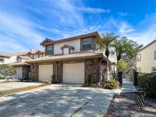 1203 CLAYS TRAIL 406, Oldsmar, FL 34677