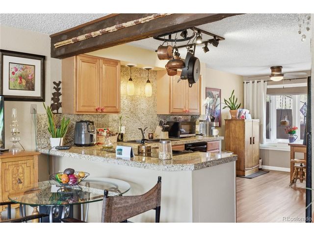 515 Driftwood Ave 1, Estes Park, CO 80517