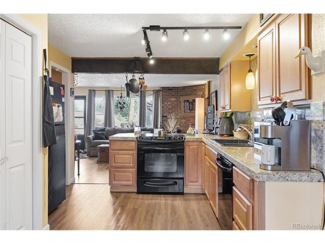 515 Driftwood Ave 1, Estes Park, CO 80517