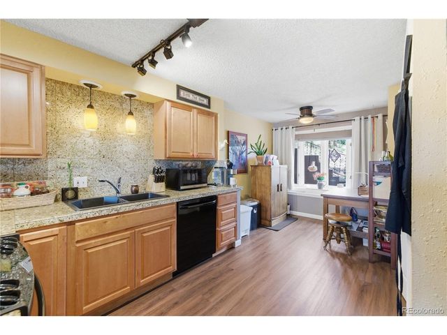 515 Driftwood Ave 1, Estes Park, CO 80517