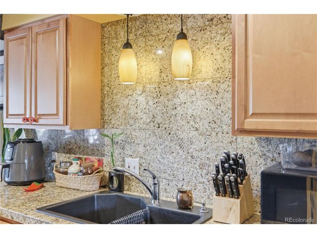 515 Driftwood Ave 1, Estes Park, CO 80517