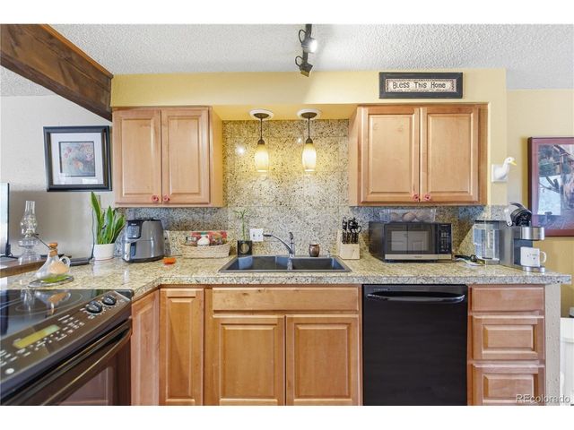 515 Driftwood Ave 1, Estes Park, CO 80517