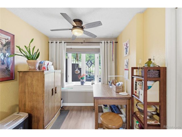 515 Driftwood Ave 1, Estes Park, CO 80517