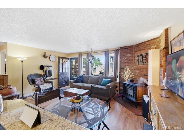 515 Driftwood Ave 1, Estes Park, CO 80517