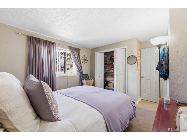 515 Driftwood Ave 1, Estes Park, CO 80517