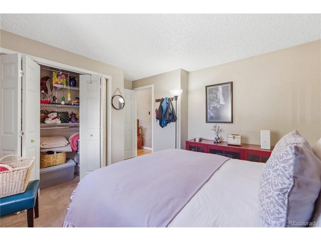 515 Driftwood Ave 1, Estes Park, CO 80517