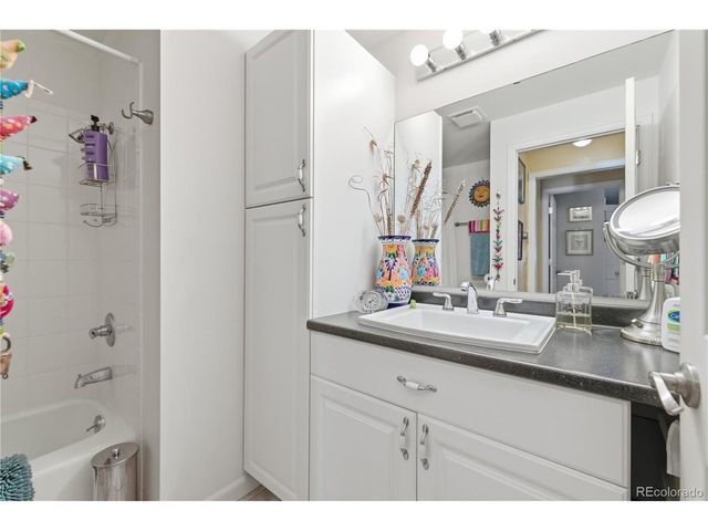 515 Driftwood Ave 1, Estes Park, CO 80517