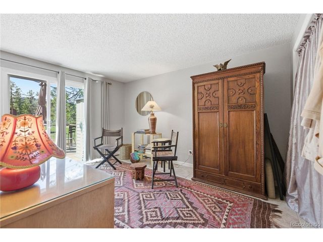 515 Driftwood Ave 1, Estes Park, CO 80517