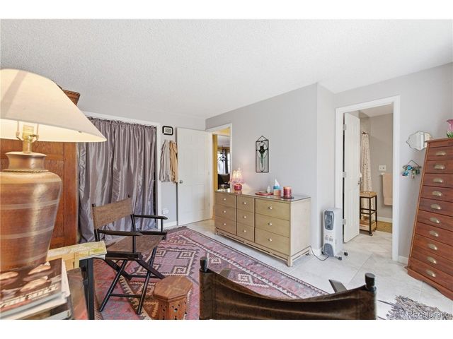 515 Driftwood Ave 1, Estes Park, CO 80517