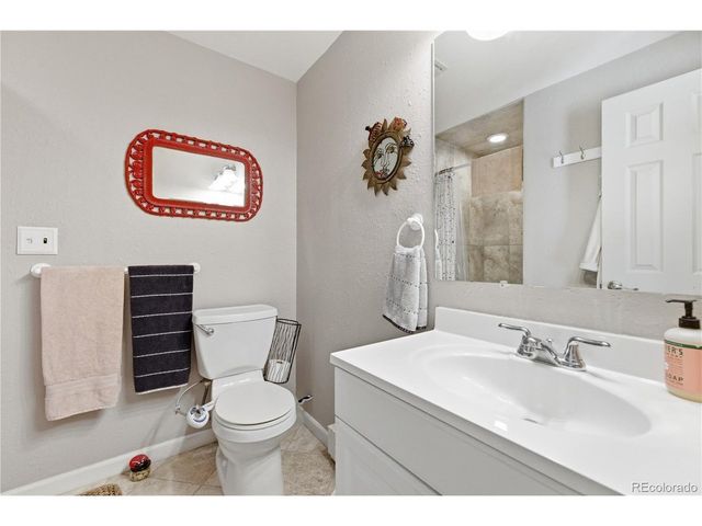 515 Driftwood Ave 1, Estes Park, CO 80517