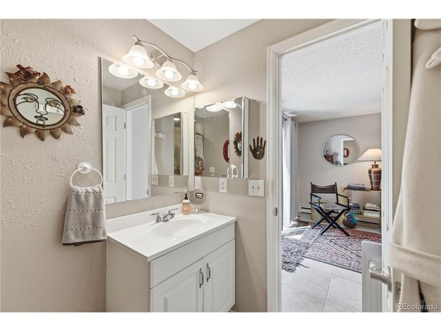 515 Driftwood Ave 1, Estes Park, CO 80517