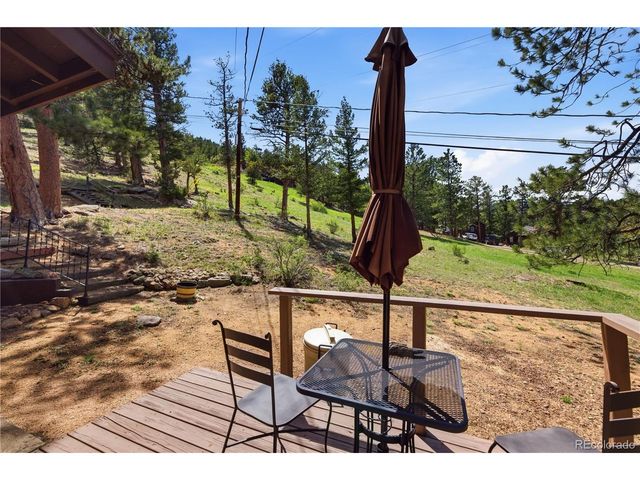 515 Driftwood Ave 1, Estes Park, CO 80517