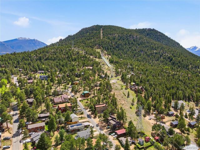515 Driftwood Ave 1, Estes Park, CO 80517