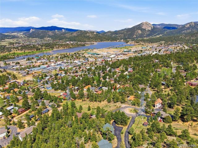 515 Driftwood Ave 1, Estes Park, CO 80517