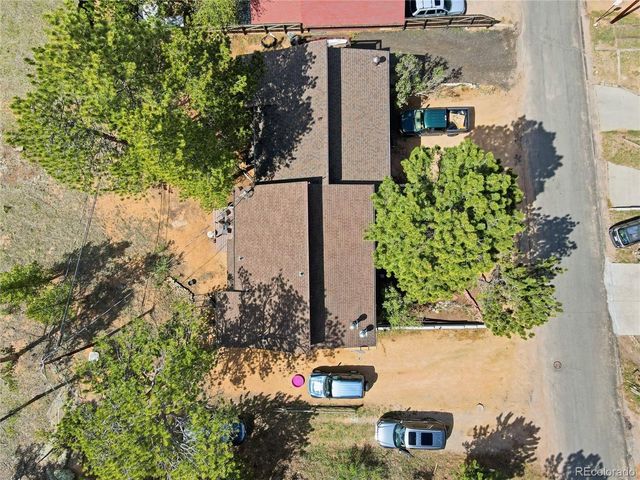 515 Driftwood Ave 1, Estes Park, CO 80517
