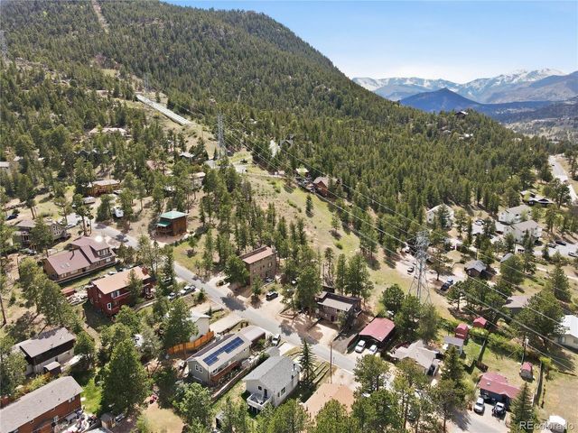 515 Driftwood Ave 1, Estes Park, CO 80517