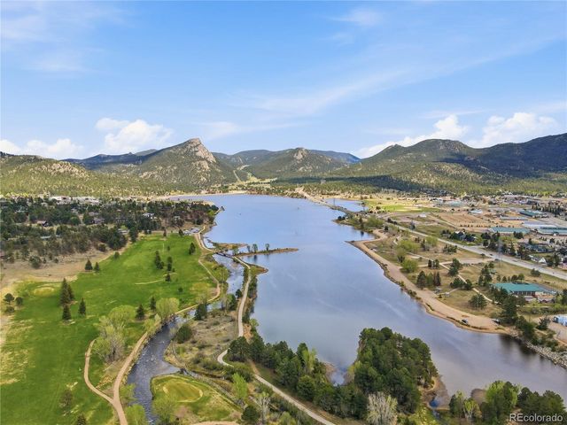 515 Driftwood Ave 1, Estes Park, CO 80517