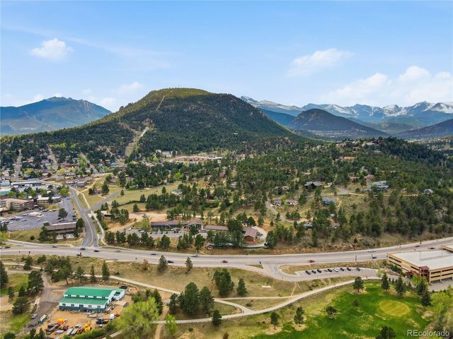 515 Driftwood Ave 1, Estes Park, CO 80517