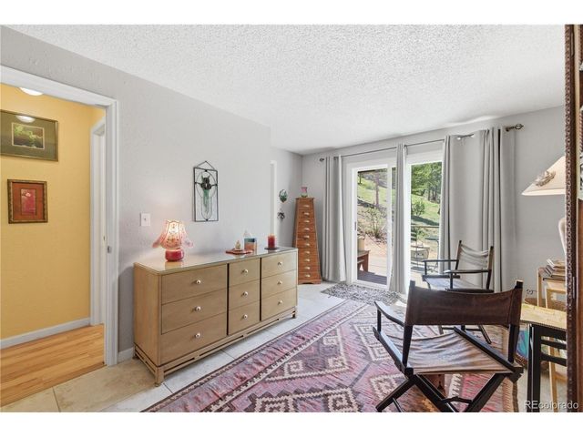 515 Driftwood Ave 1, Estes Park, CO 80517