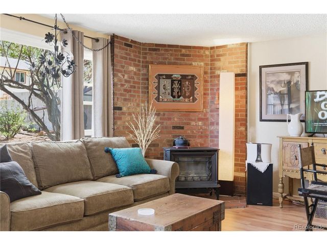 515 Driftwood Ave 1, Estes Park, CO 80517