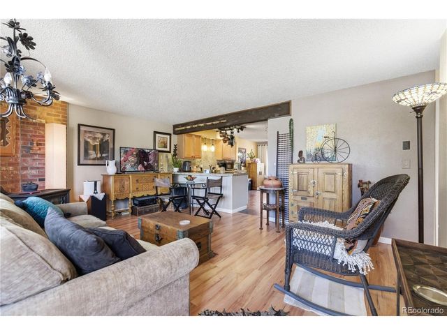 515 Driftwood Ave 1, Estes Park, CO 80517