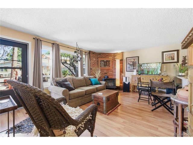 515 Driftwood Ave 1, Estes Park, CO 80517